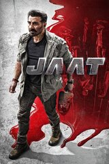 Jaat（原題）のポスター