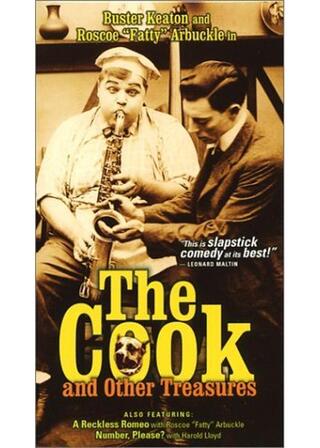 デブ君化けの皮のポスター