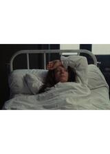 アロイーズのポスター