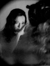 フェミニズム 突風 そして政治のポスター