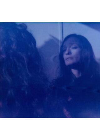 フェミニズム 突風 そして政治のポスター