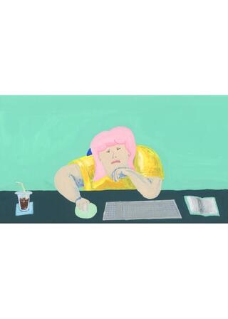 ひ なんて、なくなってしまえ！のポスター