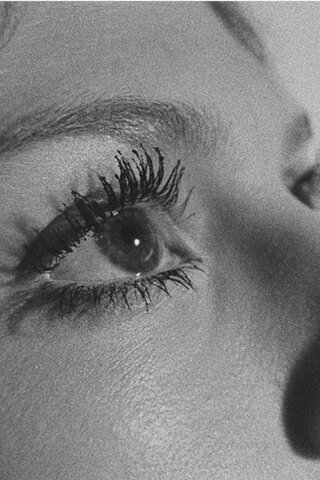 The Soft Space（原題）のポスター