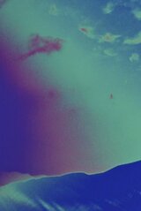 Earthearthearth（原題）のポスター