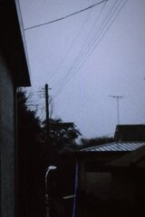 15日間のポスター
