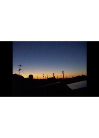 私の記憶が確かならばのポスター