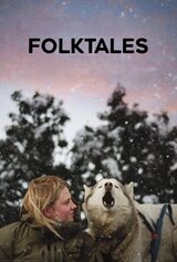 Folktales（原題）のポスター
