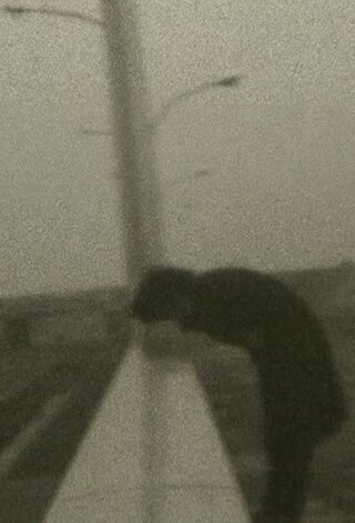 工場地帯のポスター