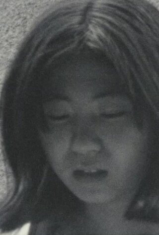 天気予報のポスター