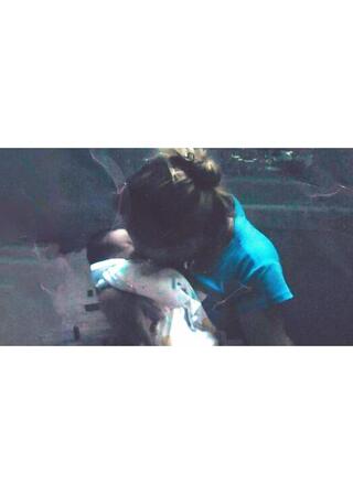 愛しき人々のポスター