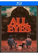 All Eyes（原題）のポスター