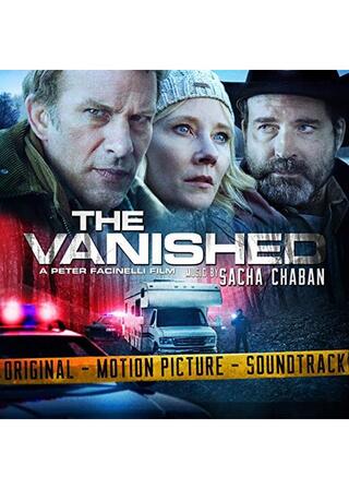 Hour of Lead（原題）のポスター