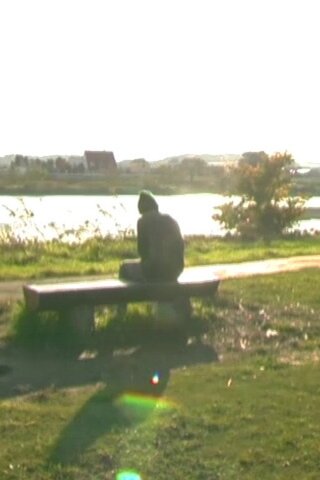 Catchball With ニコルのポスター