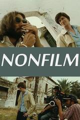 Nonfilm（原題）のポスター