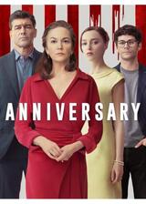 Anniversary - アニバーサリーのポスター