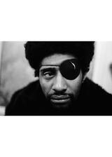 ジェイムズ・ブッカー 愛すべきピアノ・ジャンキー／ジェイムズ・ブッカー ニュー・オーリンズのピアノ王⼦のポスター