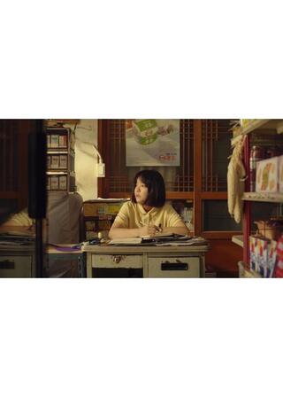 D-デイ、フライデイのポスター