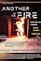 Another in the Fire（原題）のポスター