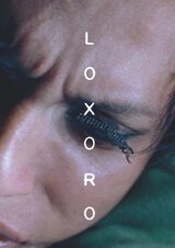 ロクソロのポスター