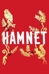 Hamnet（原題）のポスター