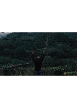 炭鉱奇譚のポスター