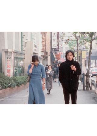 リトル・ウィングのポスター