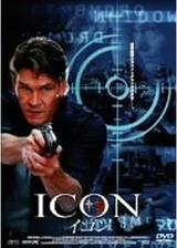 イコン －ICON－のポスター