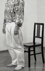 サニー・アフタヌーンのポスター