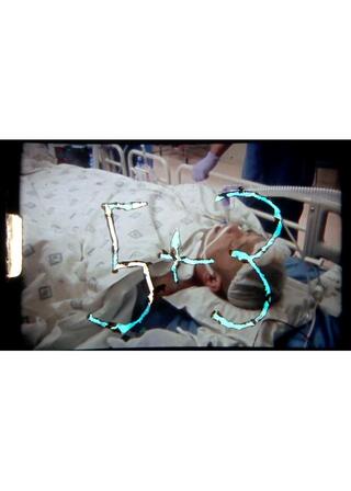 サヴァイヴァル５＋３のポスター