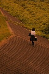 まぼろしのポスター