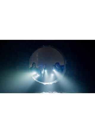 トロール２のポスター