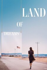 Land of Dreams（原題）のポスター
