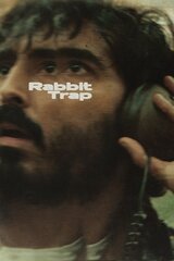 Rabbit Trap（原題）のポスター
