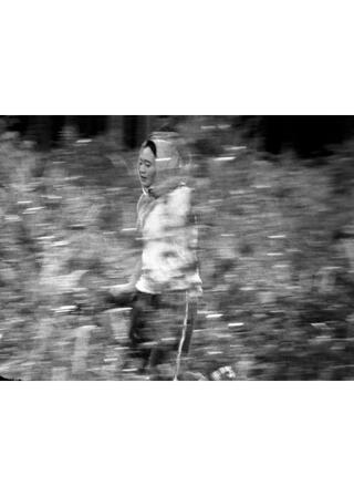 ゴブリン・プレイのポスター