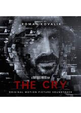 The Cry（原題）のポスター