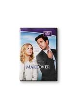 The Makeover（原題）のポスター
