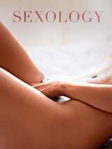 Sexology（原題）のポスター