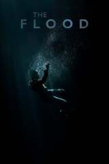 The Flood（原題）のポスター