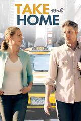 テイク・ミー・ホーム（原題）のポスター