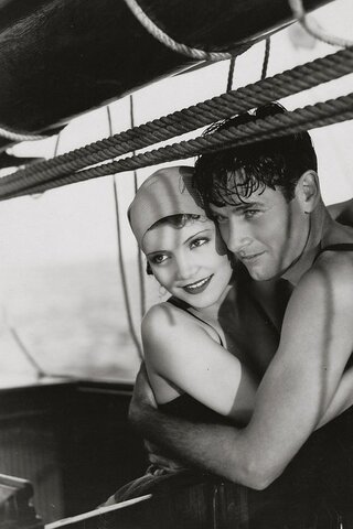 電話の復讐のポスター