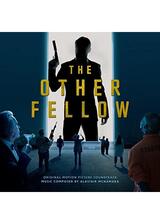The Other Fellow（原題）のポスター