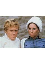 追憶 4K リマスター版のポスター