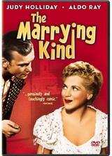 The Marrying Kind（原題）のポスター