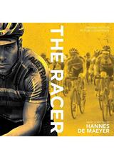 The Racer（原題）のポスター
