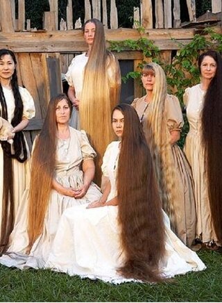 Cheese（原題）のポスター