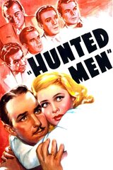 センチメンタルな殺人のポスター