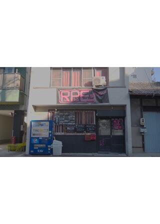 蒔く愛のポスター