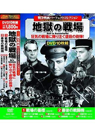 権力の虜のポスター