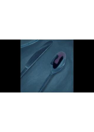 Goodbye Wavesのポスター