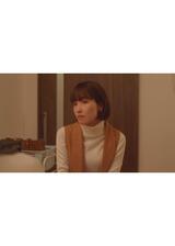 藍反射のポスター